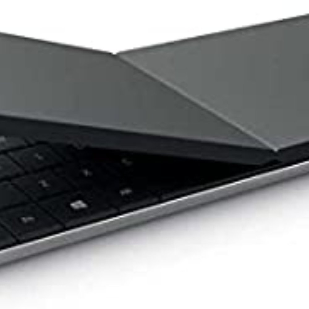 Keyboard Microsoft - Picture 3 of 7